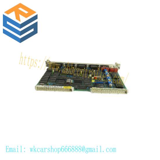 abb_35ae92_2.jpg ABB 35AE92 - High Performance Industrial Control Module