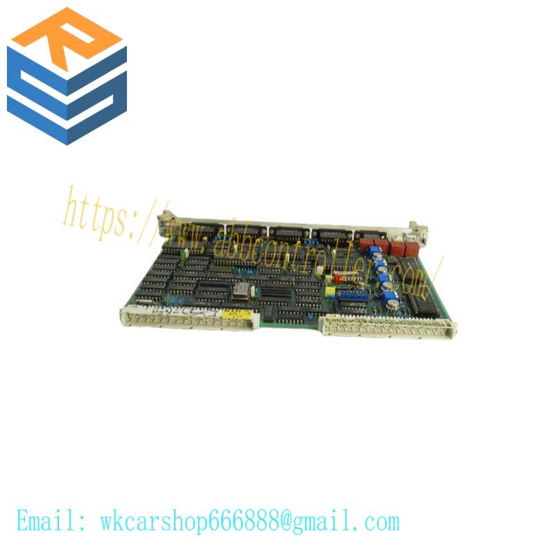 abb_35ae92_3.jpg ABB 35AE92 - High Performance Industrial Control Module