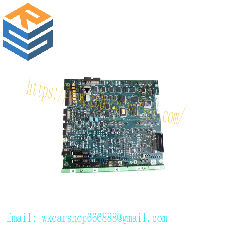 abb_3bhe041576r3011_pp_d517_a3011_module.png ABB 3BHE041576R3011 (PP D517 A3011) Module for Advanced Control Solutions
