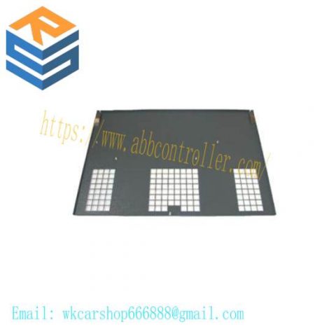 ABB 3HAC020890-063 Automation Parts