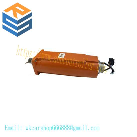 abb_3hac021679-002_frolabel_right_drive_dcs_automation_parts.jpg ASML 4022.436.7217, Precision Module for Semiconductor Manufacturing