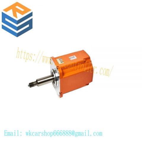 ABB 3HAC057546-003 IRB2600 & 3HAC050284-001 & 3HAC050284-001 & 3HAC064583-002 - Advanced Industrial Automation Solutions