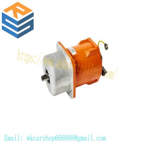 AB MicroLogix RTD Input Module 1762-IR4, Advanced Industrial Control Solution