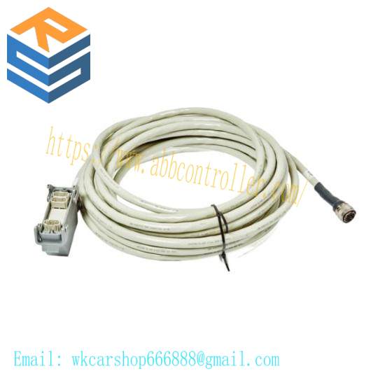 abb_3hea800736-001_power_cable.jpg ABB 3HEA800736-001 High-Performance Power Cable