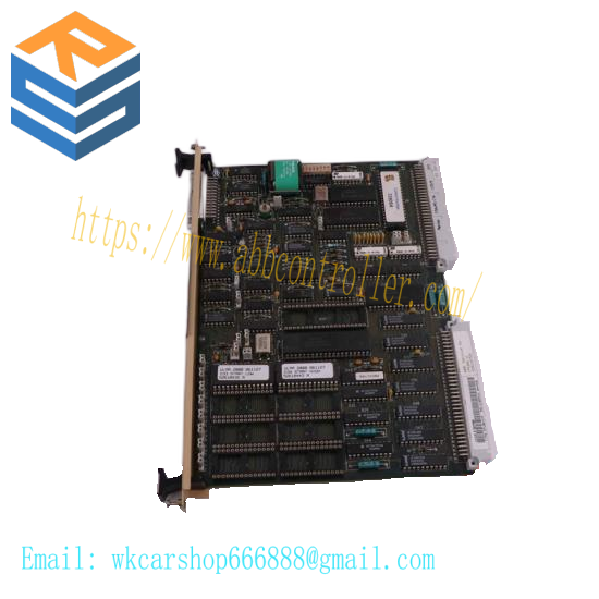 abb_58914444_ndpi-02_1.png ABB 58914444 NDPI-02 - Industrial Control Module
