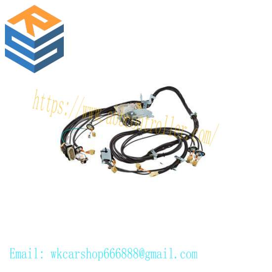 abb_58914444_ndpi-02_2.jpg ABB 58914444 NDPI-02 - Industrial Control Module