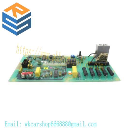 abb_58914444_ndpi-02_3.jpg ABB 58914444 NDPI-02 - Industrial Control Module