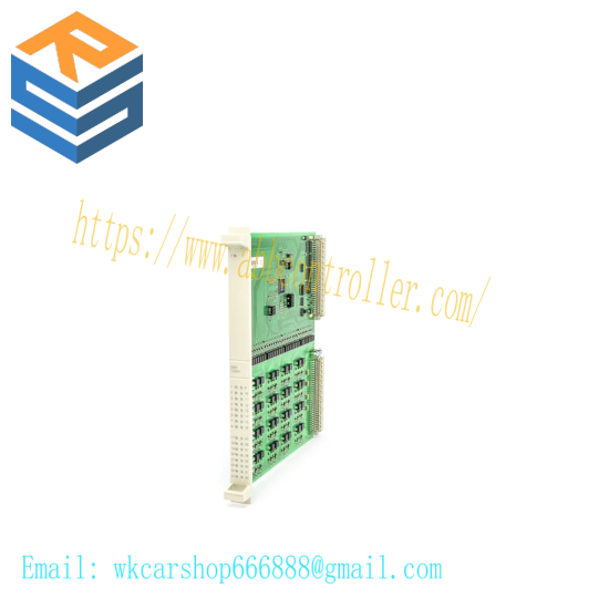 abb_5shx1960l0006_3bhb016120r0002.png ABB 5SHX1960L0006 3BHB016120R0002 Industrial Control Module