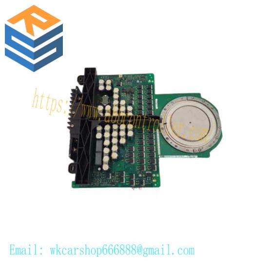 abb_5shy3545l0010_3bhe009681r0101_2.jpg ABB 5SHY3545L0010 3BHE009681R0101 Control Module