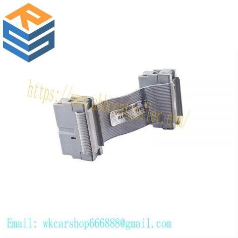 ABB BRC3000A Module Card for Industrial Control Systems