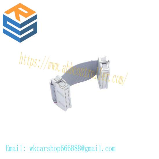 abb_brc3000a_1.jpg ABB BRC3000A Module Card for Industrial Control Systems