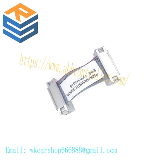 abb_brc3000a_2.jpg ABB BRC3000A Module Card for Industrial Control Systems