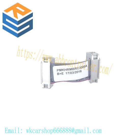 abb_brc3000a_3.jpg ABB BRC3000A Module Card for Industrial Control Systems