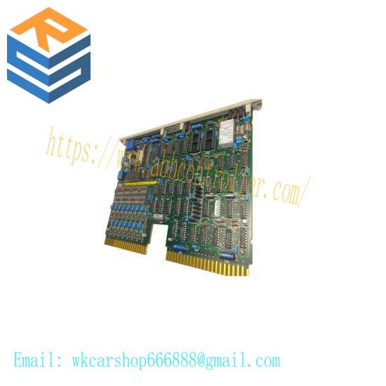 abb_brc3000a_4.jpg ABB BRC3000A Module Card for Industrial Control Systems