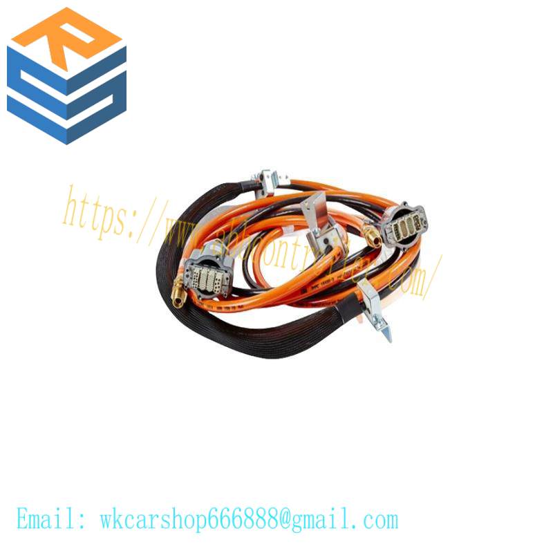 abb_brc3000a_5.jpg ABB BRC3000A Module Card for Industrial Control Systems