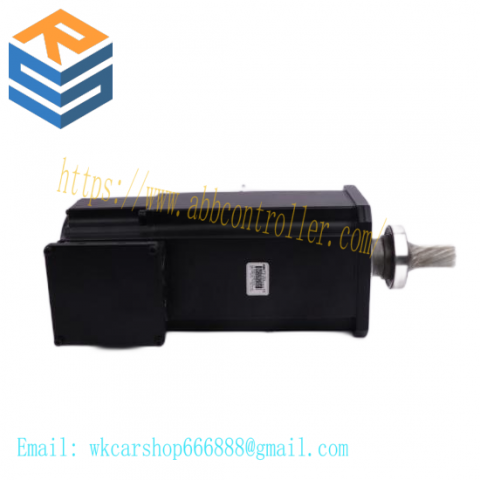 ABB C87-11006 Fast Shipping Module, Industrial Control Systems