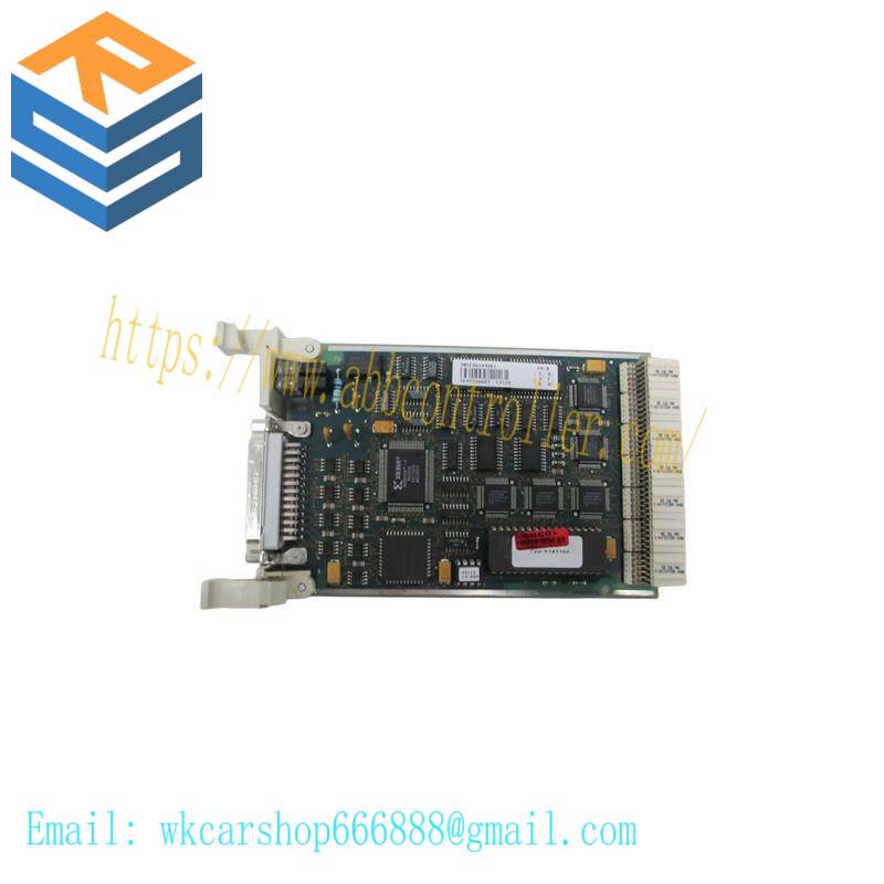 abb_ci570_3bse001440r1_3.jpg ABB CI570 3BSE001440R1 - Industrial Control Module