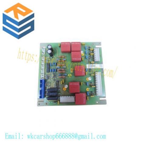 ABB CP430T-ETH Industrial Control Panel, 4MB Flash, 16MB RAM, Ethernet Connectivity