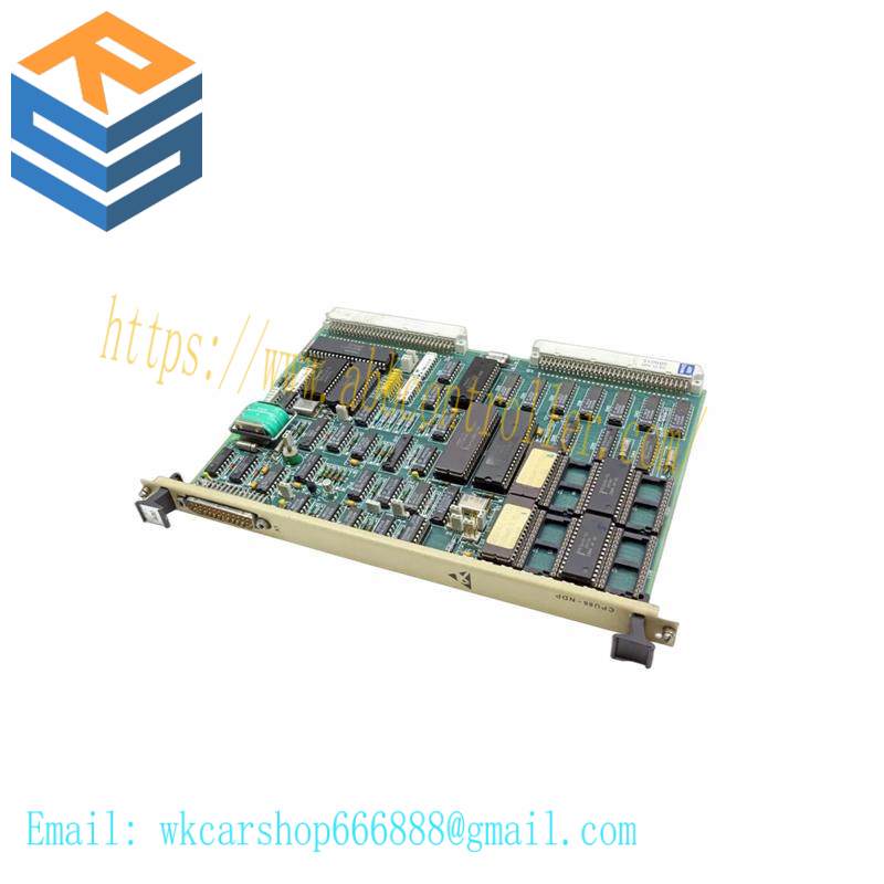 abb_cpu86-ndp_processor_board.jpg Allen-Bradley 1756-IF16 ControlLogix 16 Pt A/I Module: Precision Analog Input for Industrial Automation