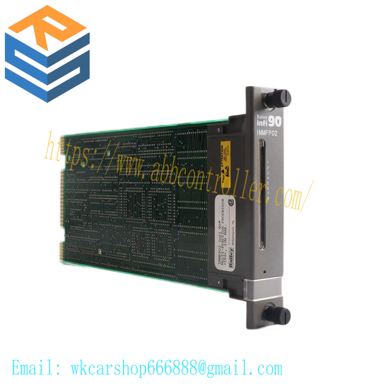 abb_dapc100_3asc25h203_2.png ABB DAPC100 3ASC25H203 PLC Control Module