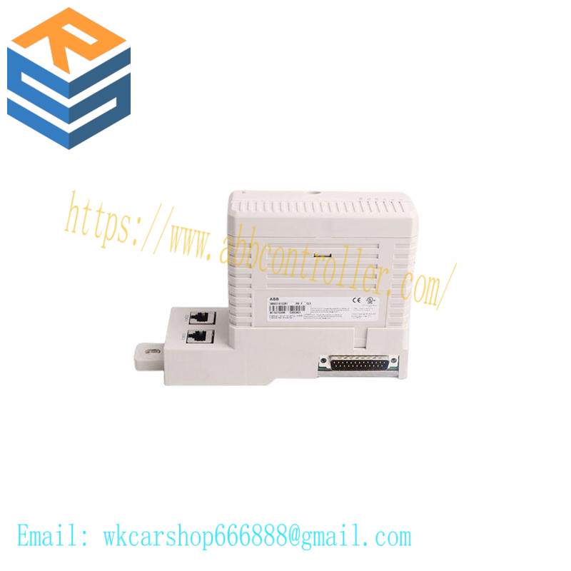 abb_dsbb175_1.jpg ABB DSBB175 Backplane for Enhanced Control System Performance