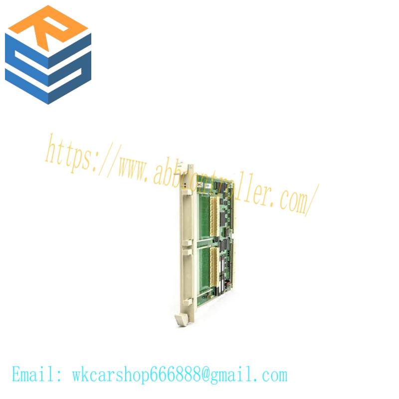 abb_dsbb175_2.jpg ABB DSBB175 Backplane for Enhanced Control System Performance