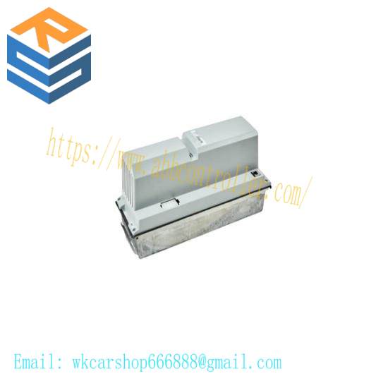 abb_dsqc346b.jpg ABB DSQC346B - High-Performance Industrial Control Module