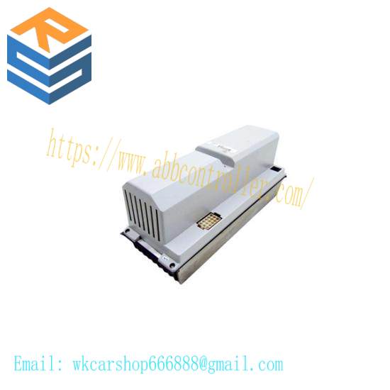 abb_dsqc346b_2.jpg ABB DSQC346B - High-Performance Industrial Control Module