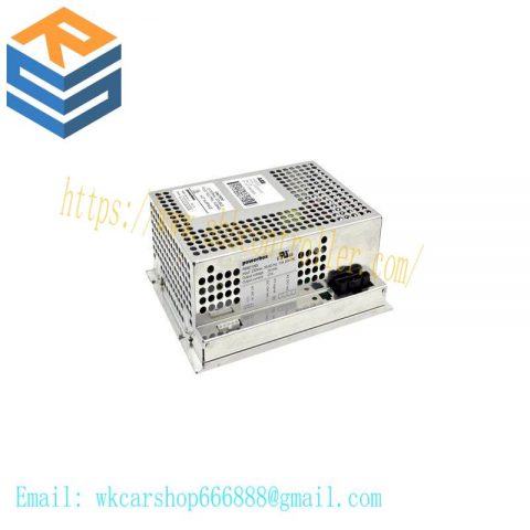 ABB DSQC661 3HAC026253-001 & DSQC697 SST-DN4-PCI 3HAC037084-001 V2.1.0, Comprehensive Industrial Automation Modules