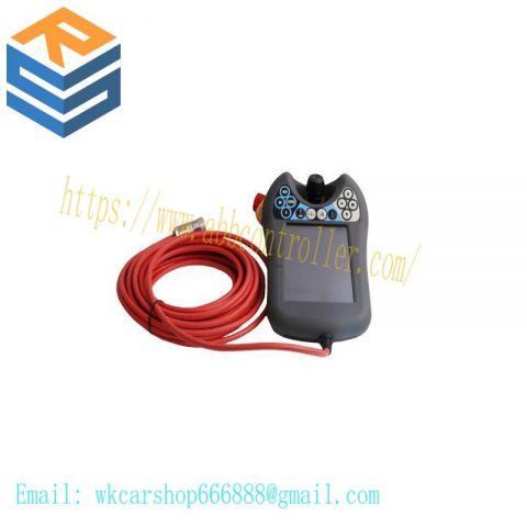 ABB DSQC679 3HAC028357-001, DSQC643 3HAC024488-001/03, IRB1200 3HAC044516-001 - Industrial Control Modules, 200 characters or less