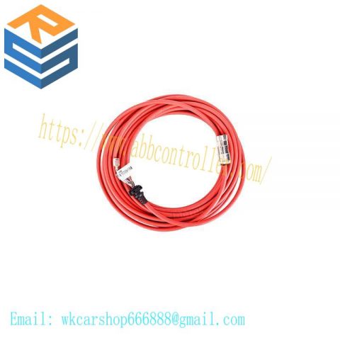 ABB DSQC679: Industrial Control Module for Advanced Automation Solutions