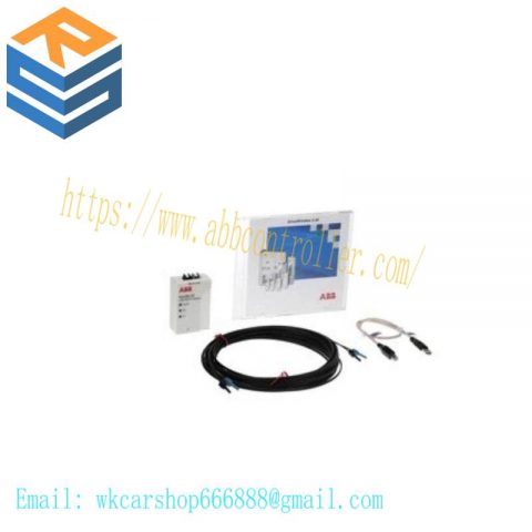 ABB DSTC175 57310001-KN High-Performance Industrial Control Module