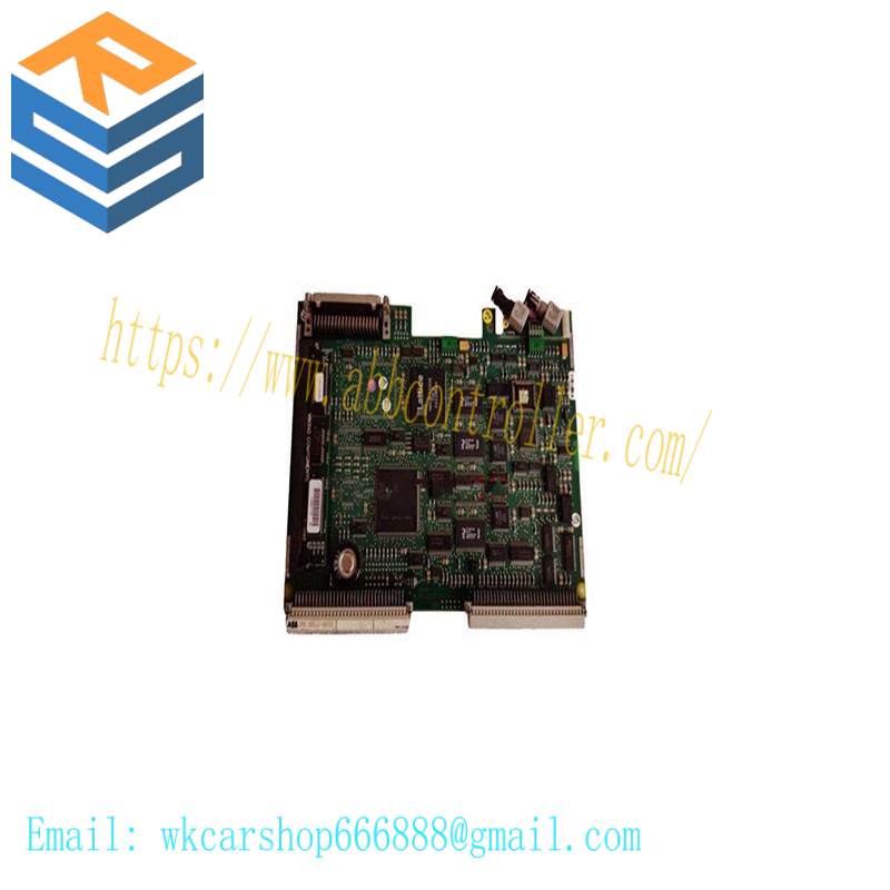 abb_fpx86-9329-c.jpg ABB FPX86-9329--C PLC Module