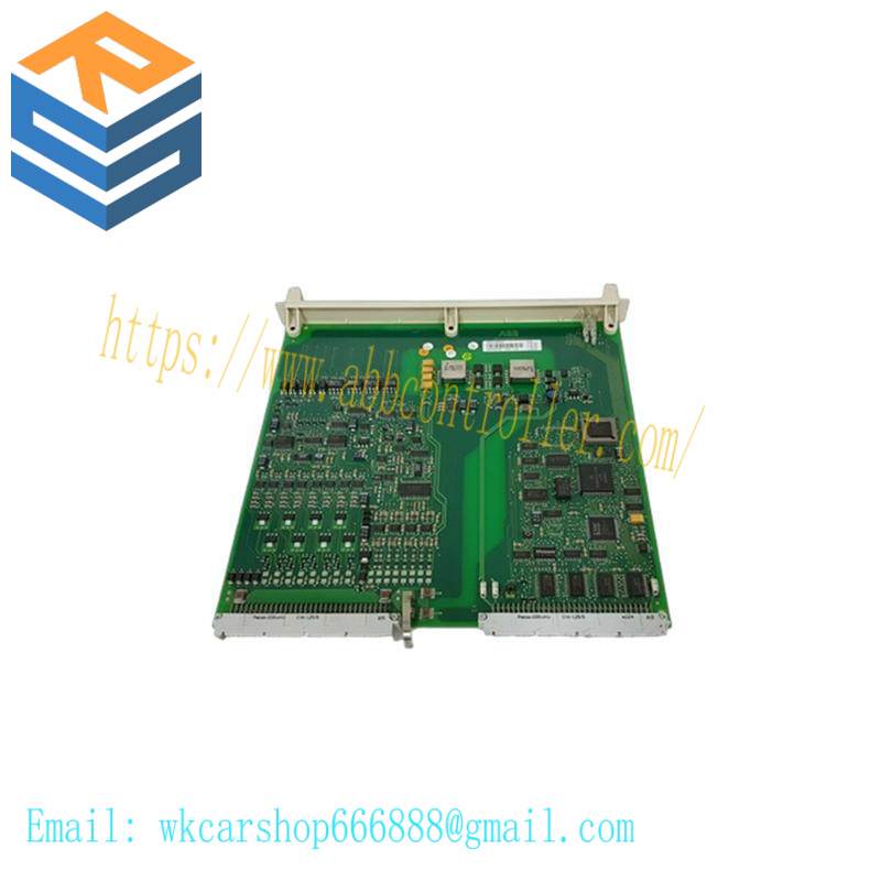 abb_fpx86-9329-c_2.jpg ABB FPX86-9329--C PLC Module