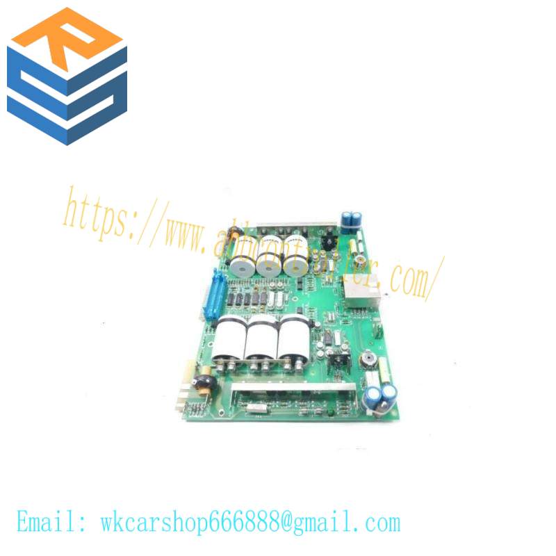 abb_fpx86-9329-c_3.jpg ABB FPX86-9329--C PLC Module