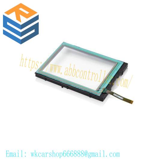 abb_gfd563a102_3bhe046836r0102.jpg ABB GFD563A102 3BHE046836R0102 - Industrial Control Module