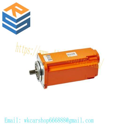 abb_gfd563a102_3bhe046836r0102_1.jpg ABB GFD563A102 3BHE046836R0102 - Industrial Control Module