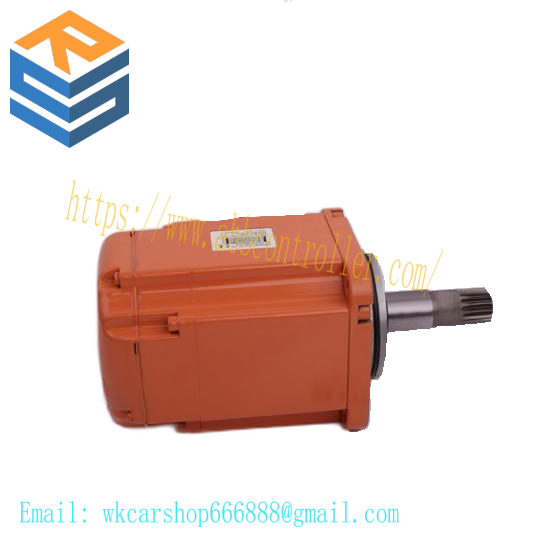 abb_gfd563a102_3bhe046836r0102_2.png ABB GFD563A102 3BHE046836R0102 - Industrial Control Module