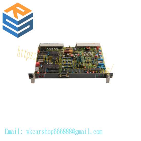 abb_ic660bba104_6231bp10910_1.jpg ABB IC660BBA104 6231BP10910 - High-Performance Analog Input Module