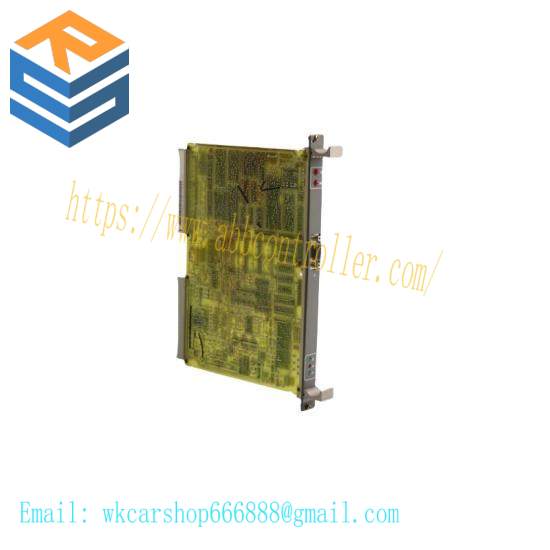 abb_ic660bba104_6231bp10910_2.jpg ABB IC660BBA104 6231BP10910 - High-Performance Analog Input Module