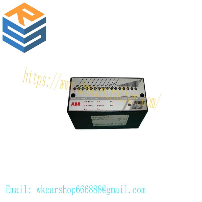 abb_icse08b5_fpr3346501r1012.jpeg ABB ICSE08B5 FPR3346501R1012 - High Performance Industrial Control Module