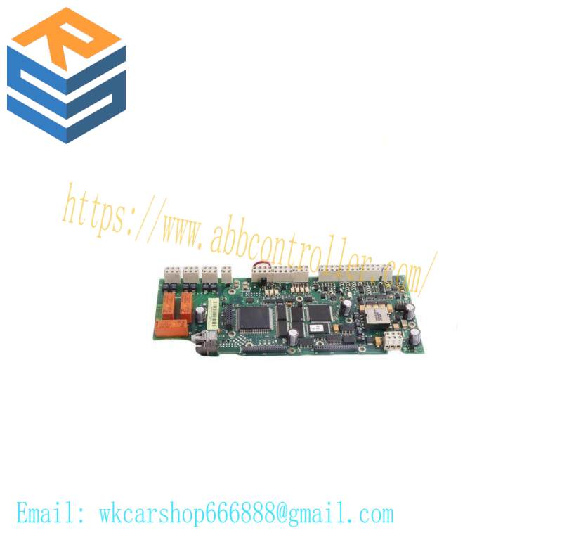 abb_inict01_2.jpg ABB INICT01 Industrial Control Module