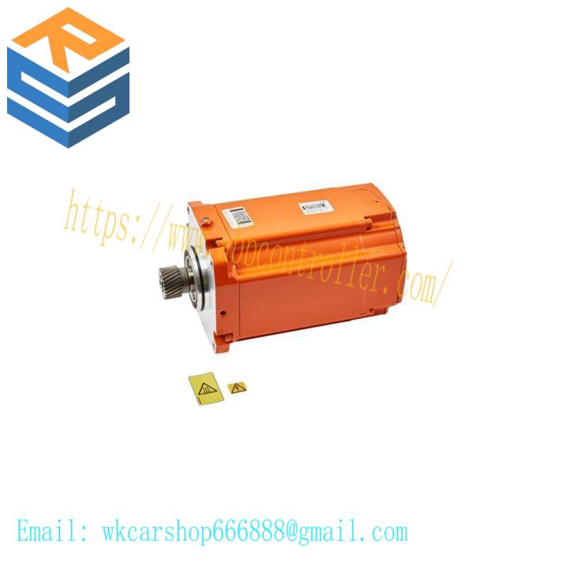 abb_inict01_3.jpg ABB INICT01 Industrial Control Module