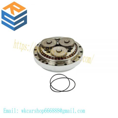 ABB IRB 4600 3HAC043134-001 Reducer Gear