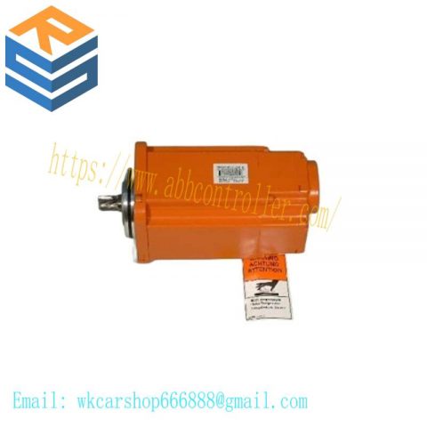 ABB IRB6600 Series: Advanced Robotic Arm with Precision and Efficiency