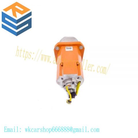 ABB IRB 7600 3HAC025819-003 3HNM 10963-1 3HAC025054-001 IRB6620 3HAC17333-1 Modular Robots