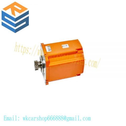 ABB IRB 7600, IRB 6660, IRB 2600 - Advanced Industrial Robot Series