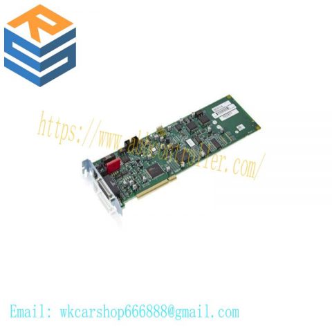 ABB M2000 S30JBK-ZT-30R3G - Advanced Control Module, Optimized for Industrial Automation