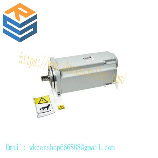 abb_p3eb_henf315223r1_5.jpg ABB P3EB HENF315223R1 Module