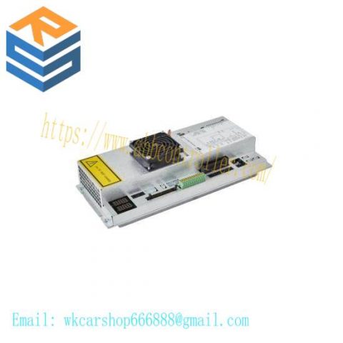 ABB PDB-01 | 3HNA006147-001 | Power Distribution Board